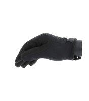 Mechanix Original Covert schwarz