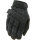 Mechanix Original Covert schwarz