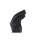 Mechanix Original Covert schwarz