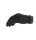 Mechanix Original Covert schwarz