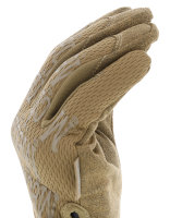 Mechanix Original Covert coyote
