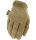 Mechanix Original Covert coyote
