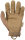Mechanix Original Covert coyote