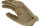 Mechanix Original Covert coyote