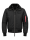 Alpha B15-3 TT schwarz