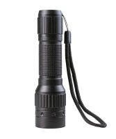 LED Taschenlampe Operator MT1