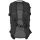 Day Pack Molle schwarz 15L