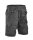 Defcon 5 Advanced Tactical Short black