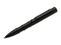 Böker Plus Commando Pen