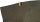 Original Bundeswehr Tropenunterhemd oliv