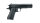 Colt 19Eleven schwarz Metallschlitten