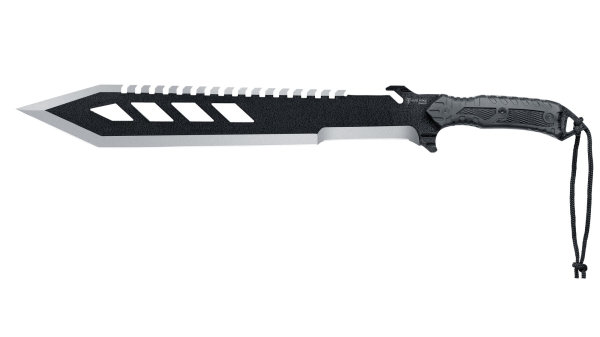 Elite Force Machete 712
