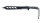 Elite Force Machete 712