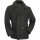 US Marine Jacke  Pea Coat schwarz