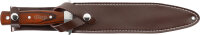 Walther La Chasse Boar Hunter