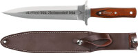 Walther La Chasse Boar Hunter