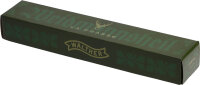 Walther La Chasse Boar Hunter