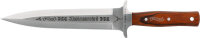 Walther La Chasse Boar Hunter
