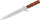 Walther La Chasse Boar Hunter