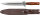 Walther La Chasse Boar Hunter