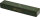Walther La Chasse Boar Hunter