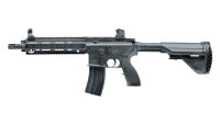 HK 416 D schwarz  <0,5 J
