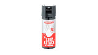 Perfecta Stop Attack Weitstrahl 50ml  15 %