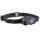 Kopflampe LED Recharge GC220 mit roter LED