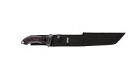 Walther MachTac 5