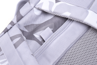 US Cooper Rucksack Large Blizzard camo