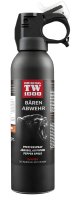 Baer Defender Pfefferspray TW1000 (225 ml)