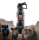 Baer Defender Pfefferspray TW1000 (225 ml)