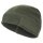 BW Mütze Fleece oliv