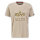 Alpha Camo PP T vintage sand