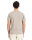 Alpha Camo PP T vintage sand