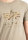 Alpha Camo PP T vintage sand