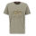 Alpha Camo PP T olive