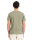 Alpha Camo PP T olive
