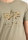 Alpha Camo PP T olive