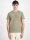 Alpha Camo PP T olive