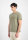 Alpha Camo PP T olive