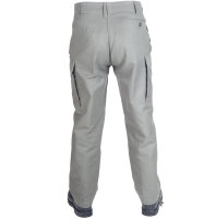 Bundeswehr Moleskinhose oliv 29 (125/80)
