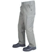Bundeswehr Moleskinhose oliv 29 (125/80)