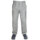 Bundeswehr Moleskinhose oliv 29 (125/80)