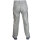 Bundeswehr Moleskinhose oliv 29 (125/80)
