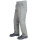 Bundeswehr Moleskinhose oliv 29 (125/80)