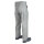 Bundeswehr Moleskinhose oliv 29 (125/80)