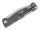 Böker Plus Atlas Backlock Clip Point D2