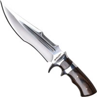 Bowie Custom 420