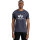 Alpha Basic T-Shirt navy
